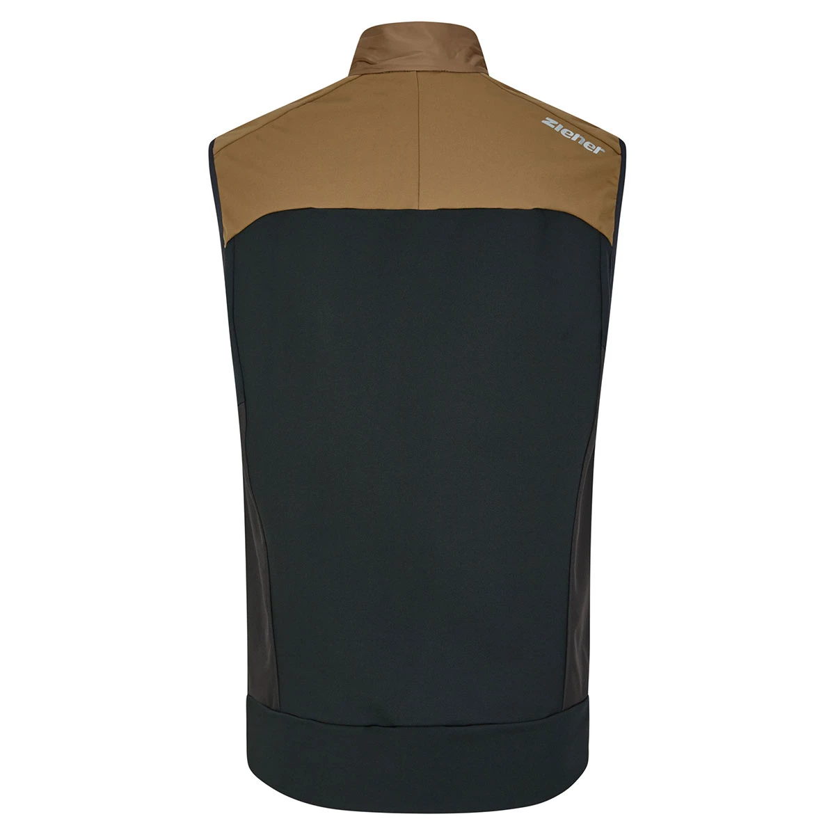 Ziener NEJAT Man (vest Active) 4 Ziener NEJAT Man (vest Active) – Bild 2