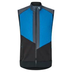 Ziener NEJAT Man (vest Active) 18 Ziener NEJAT Man (vest Active) -Ziener 224277 798