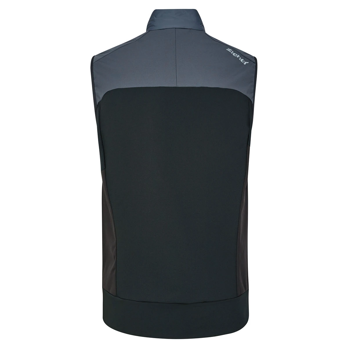 Ziener NEJAT Man (vest Active) 10 Ziener NEJAT Man (vest Active) – Bild 8