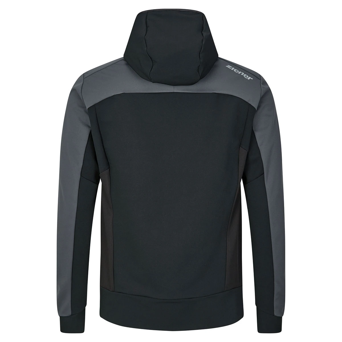 Ziener NALIK Man (jacket Active) 12 Ziener NALIK Man (jacket Active) – Bild 10