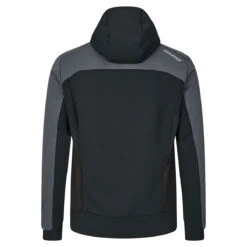Ziener NALIK Man (jacket Active) 15 Ziener NALIK Man (jacket Active) -Ziener 224278 338 02