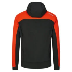 Ziener NALIK Man (jacket Active) 17 Ziener NALIK Man (jacket Active) -Ziener 224278 357 02