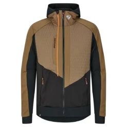 Ziener NALIK Man (jacket Active) 18 Ziener NALIK Man (jacket Active) -Ziener 224278 366