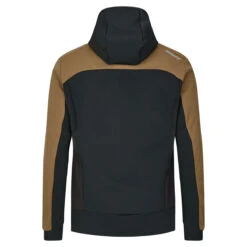 Ziener NALIK Man (jacket Active) 19 Ziener NALIK Man (jacket Active) -Ziener 224278 366 02