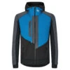 Ziener NALIK Man (jacket Active)