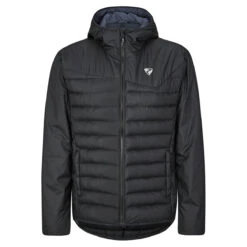 Ziener NANTANO Man (jacket Active) 16 Ziener NANTANO Man (jacket Active) -Ziener 224279 12