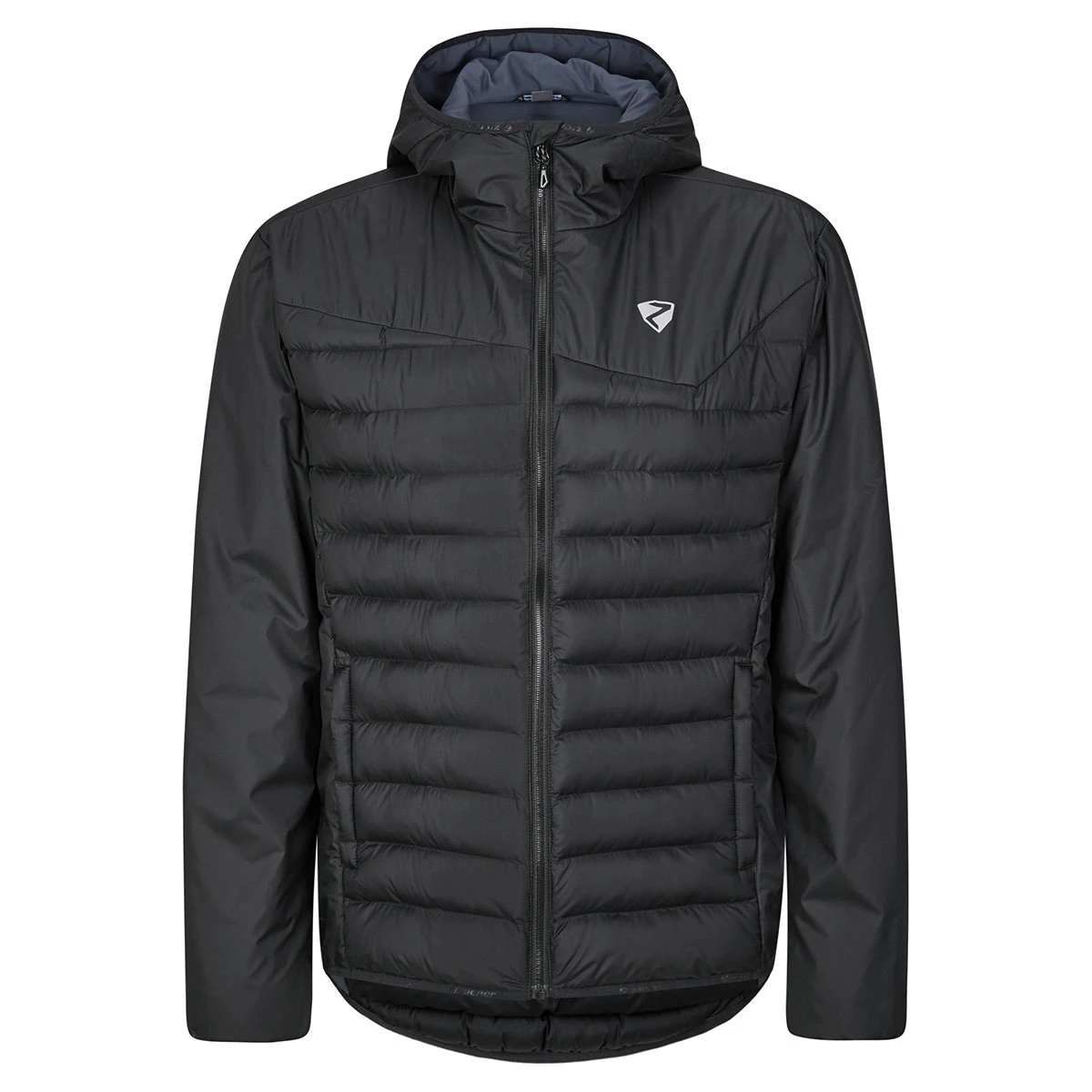 Ziener NANTANO Man (jacket Active) 7 Ziener NANTANO Man (jacket Active) – Bild 5