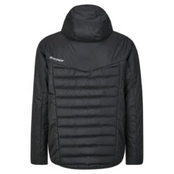 Ziener NANTANO Man (jacket Active) 17 Ziener NANTANO Man (jacket Active) -Ziener 224279 12 02