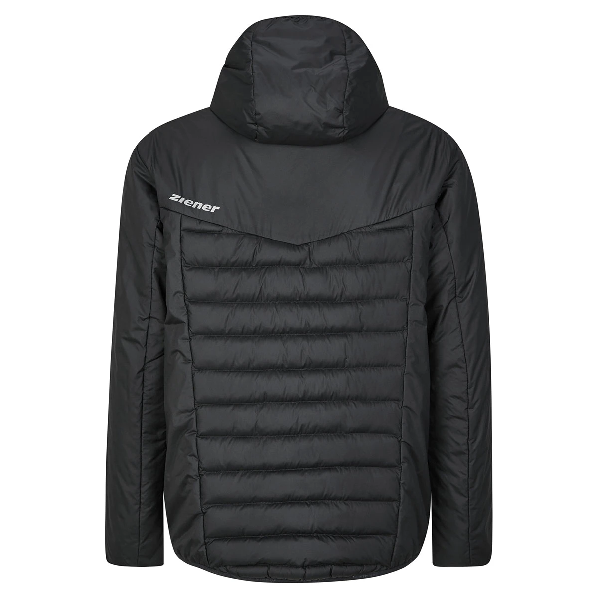 Ziener NANTANO Man (jacket Active) 8 Ziener NANTANO Man (jacket Active) – Bild 6