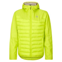 Ziener NANTANO Man (jacket Active) 14 Ziener NANTANO Man (jacket Active) -Ziener 224279 338