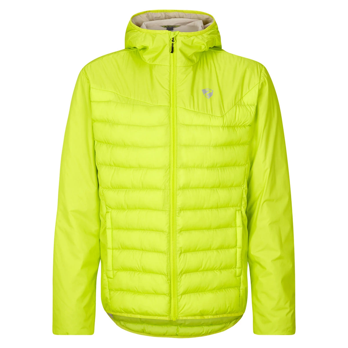 Ziener NANTANO Man (jacket Active) 5 Ziener NANTANO Man (jacket Active) – Bild 3