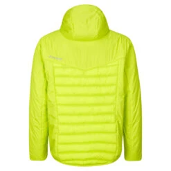 Ziener NANTANO Man (jacket Active) 15 Ziener NANTANO Man (jacket Active) -Ziener 224279 338 02