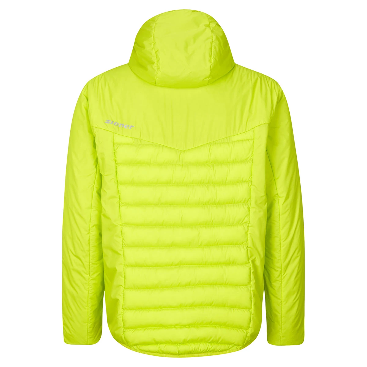 Ziener NANTANO Man (jacket Active) 6 Ziener NANTANO Man (jacket Active) – Bild 4