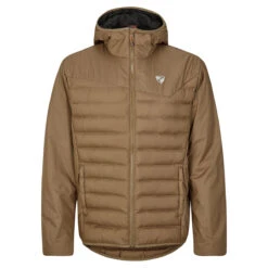 Ziener NANTANO Man (jacket Active) 18 Ziener NANTANO Man (jacket Active) -Ziener 224279 366