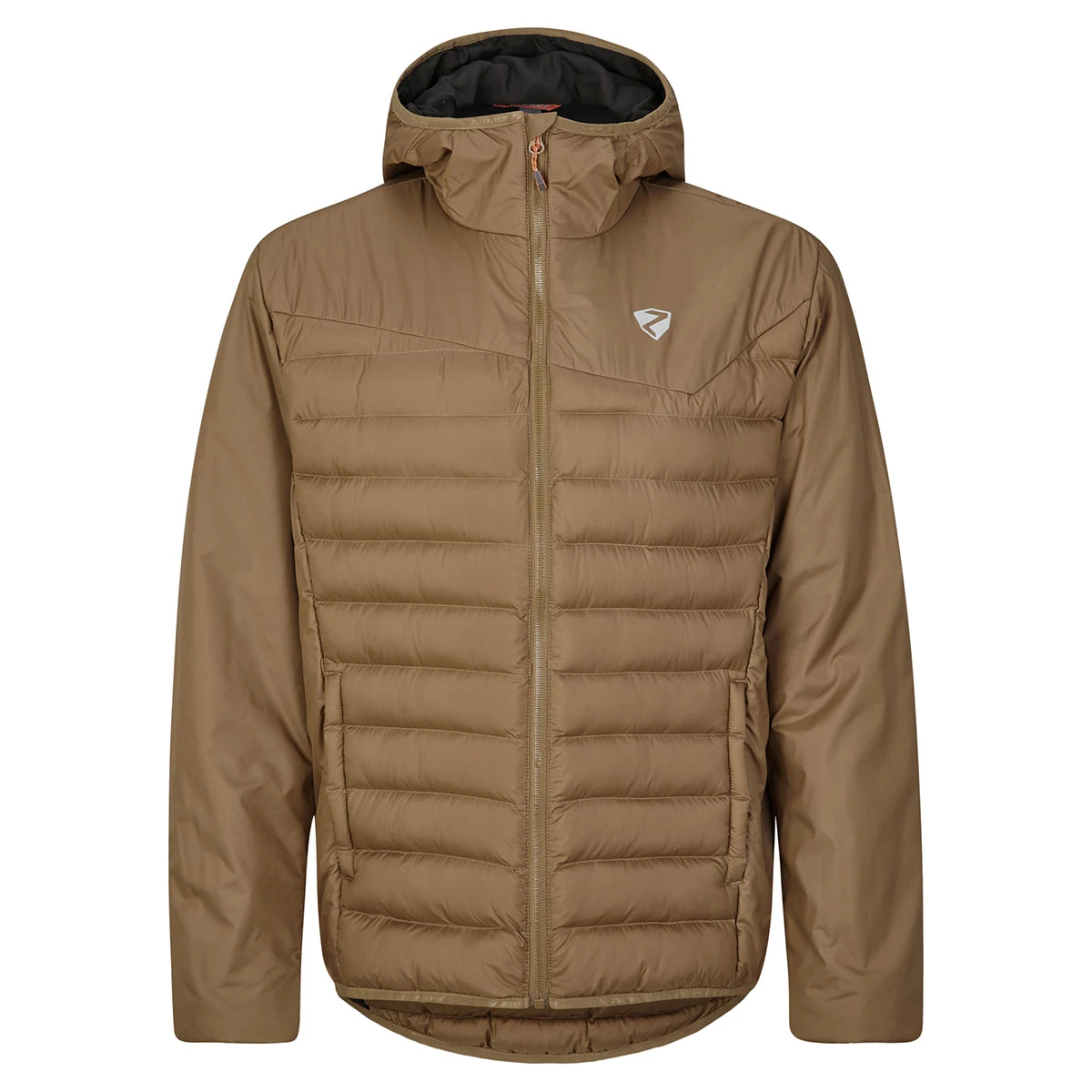 Ziener NANTANO Man (jacket Active) 9 Ziener NANTANO Man (jacket Active) – Bild 7