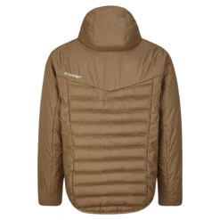 Ziener NANTANO Man (jacket Active) 19 Ziener NANTANO Man (jacket Active) -Ziener 224279 366 02