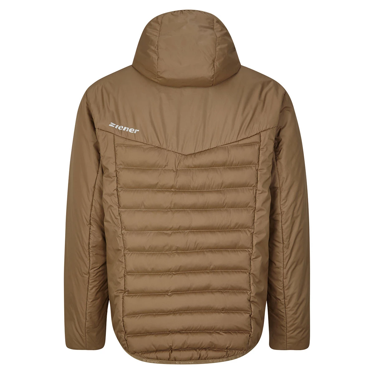 Ziener NANTANO Man (jacket Active) 10 Ziener NANTANO Man (jacket Active) – Bild 8