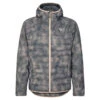 Ziener NANTANO Man (jacket Active) 2 Ziener NANTANO Man (jacket Active) -Ziener 224279 389