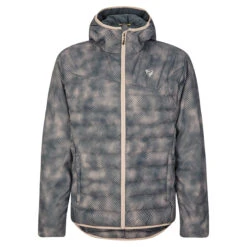 Ziener NANTANO Man (jacket Active)