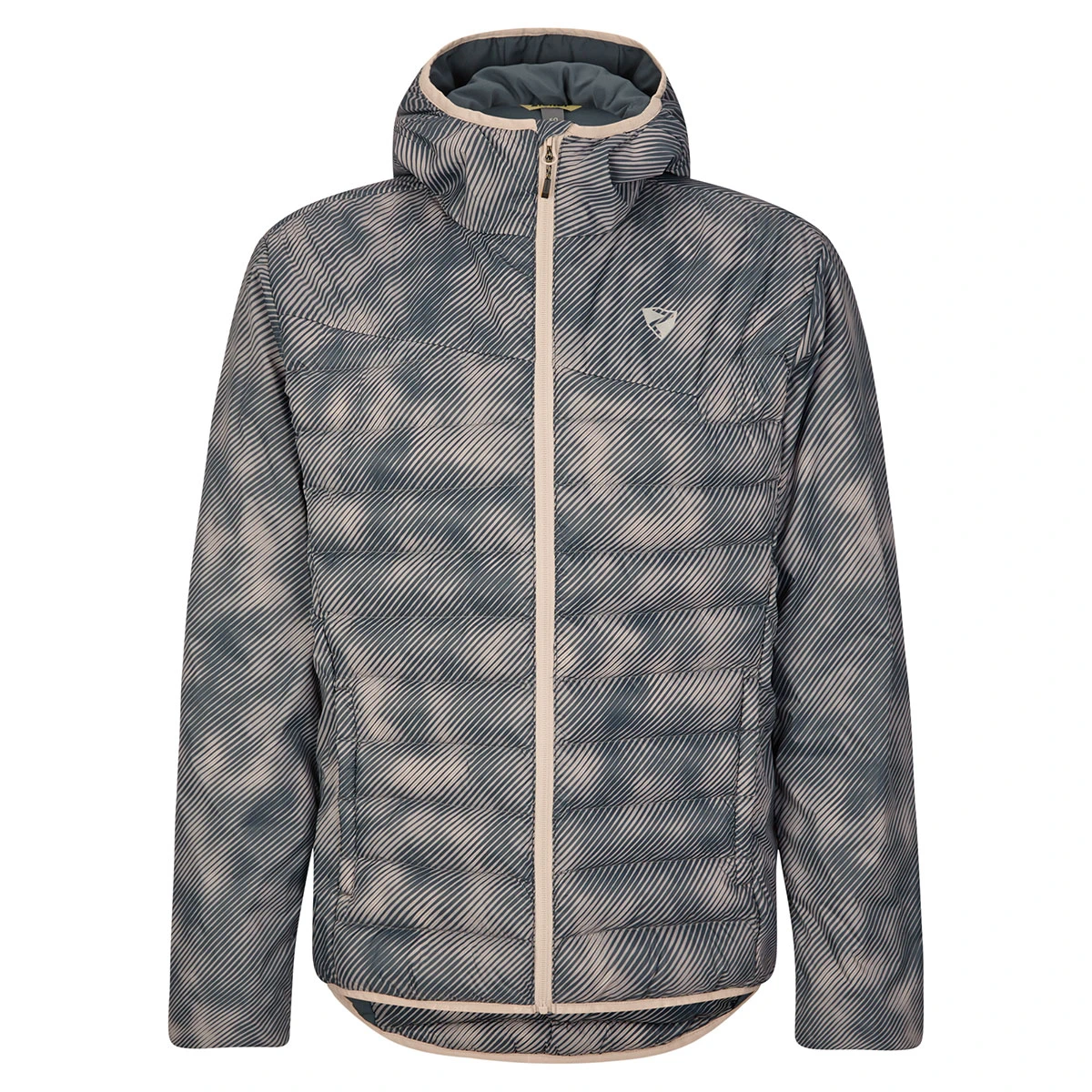 Ziener NANTANO Man (jacket Active) 3 Ziener NANTANO Man (jacket Active)