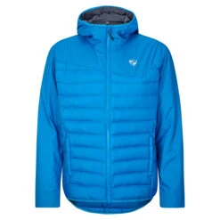 Ziener NANTANO Man (jacket Active) 20 Ziener NANTANO Man (jacket Active) -Ziener 224279 798