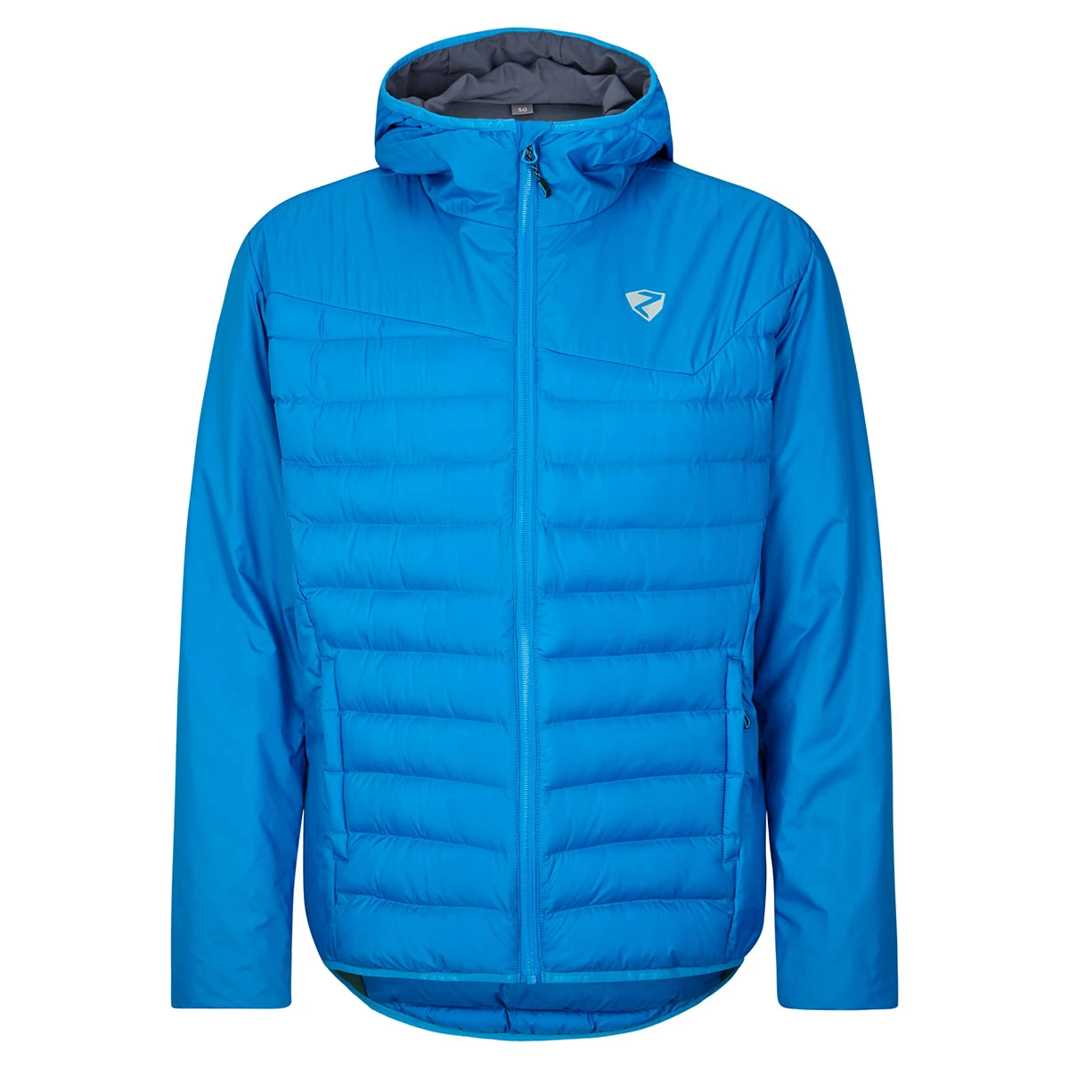 Ziener NANTANO Man (jacket Active) 11 Ziener NANTANO Man (jacket Active) – Bild 9