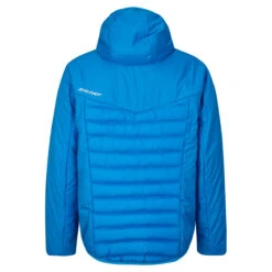Ziener NANTANO Man (jacket Active) 21 Ziener NANTANO Man (jacket Active) -Ziener 224279 798 02