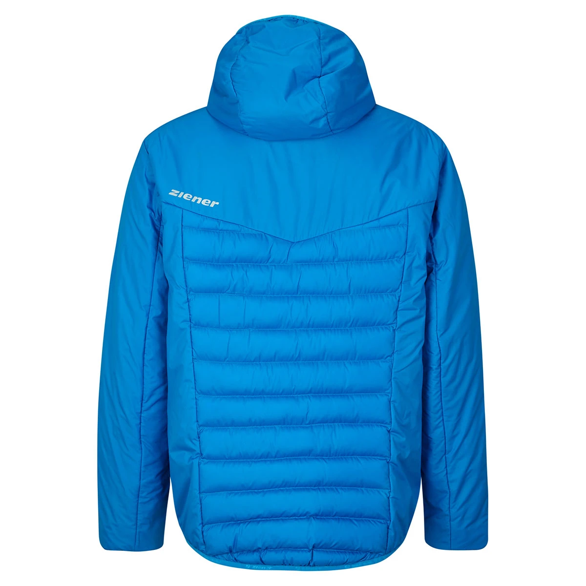 Ziener NANTANO Man (jacket Active) 12 Ziener NANTANO Man (jacket Active) – Bild 10