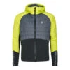 Ziener NAKOS Man (jacket Active)