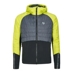 Ziener NAKOS Man (jacket Active)