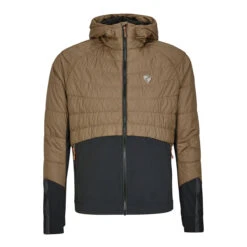 Ziener NAKOS Man (jacket Active) -Ziener 224280 366