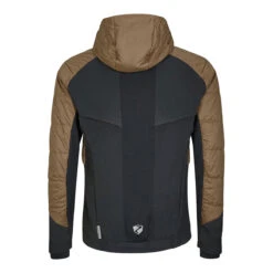 Ziener NAKOS Man (jacket Active) -Ziener 224280 366 02
