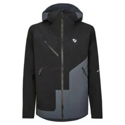 Ziener NURO Man (jacket Active) -Ziener 224281 12363