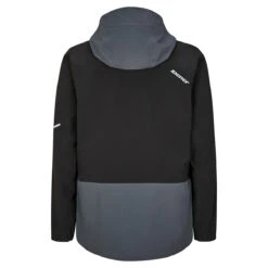 Ziener NURO Man (jacket Active) -Ziener 224281 12363 02