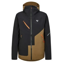 Ziener NURO Man (jacket Active) -Ziener 224281 12366