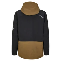 Ziener NURO Man (jacket Active) -Ziener 224281 12366 02