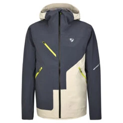 Ziener NURO Man (jacket Active)