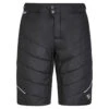 Ziener NURAN Man (shorts Active) 1 Ziener NURAN Man (shorts Active) -Ziener 224282 12