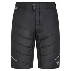 Ziener NURAN Man (shorts Active)