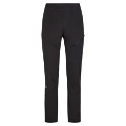 Ziener NEBIL Man (pants Active) 17 Ziener NEBIL Man (pants Active) -Ziener 224283 12