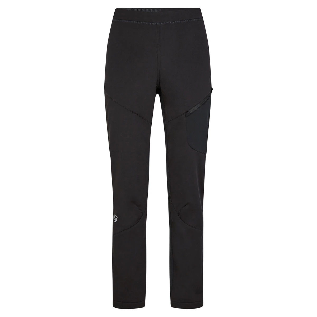 Ziener NEBIL Man (pants Active) 5 Ziener NEBIL Man (pants Active) – Bild 3