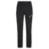 Ziener NEBIL Man (pants Active) -Ziener 224283 12338