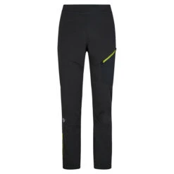 Ziener NEBIL Man (pants Active)