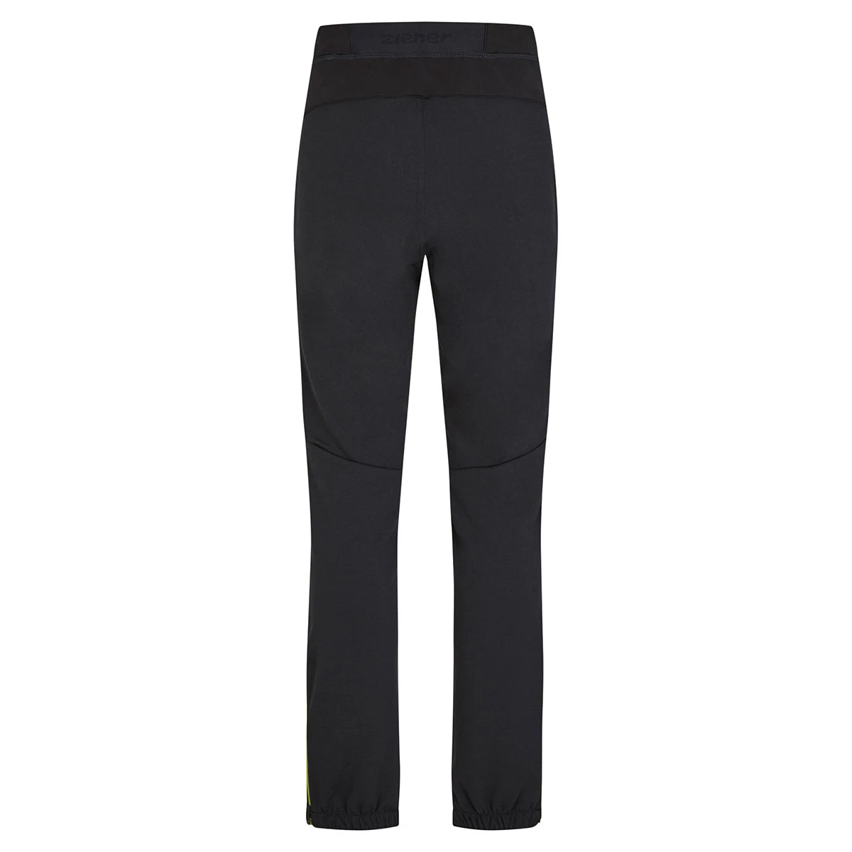 Ziener NEBIL Man (pants Active) 4 Ziener NEBIL Man (pants Active) – Bild 2