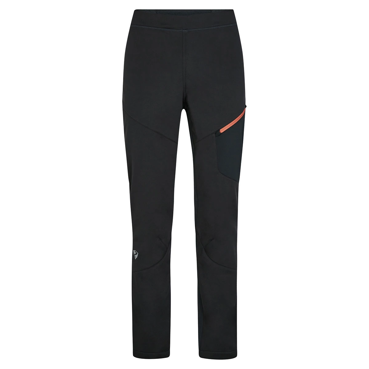 Ziener NEBIL Man (pants Active) 10 Ziener NEBIL Man (pants Active) – Bild 8