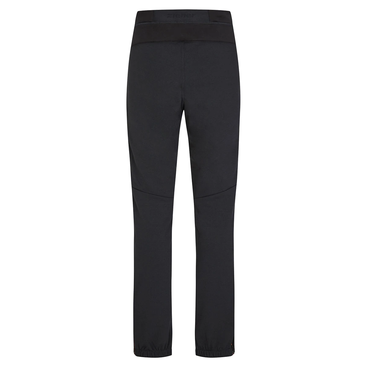 Ziener NEBIL Man (pants Active) 11 Ziener NEBIL Man (pants Active) – Bild 9