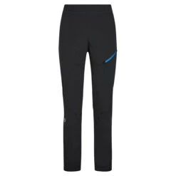 Ziener NEBIL Man (pants Active) 24 Ziener NEBIL Man (pants Active) -Ziener 224283 12798