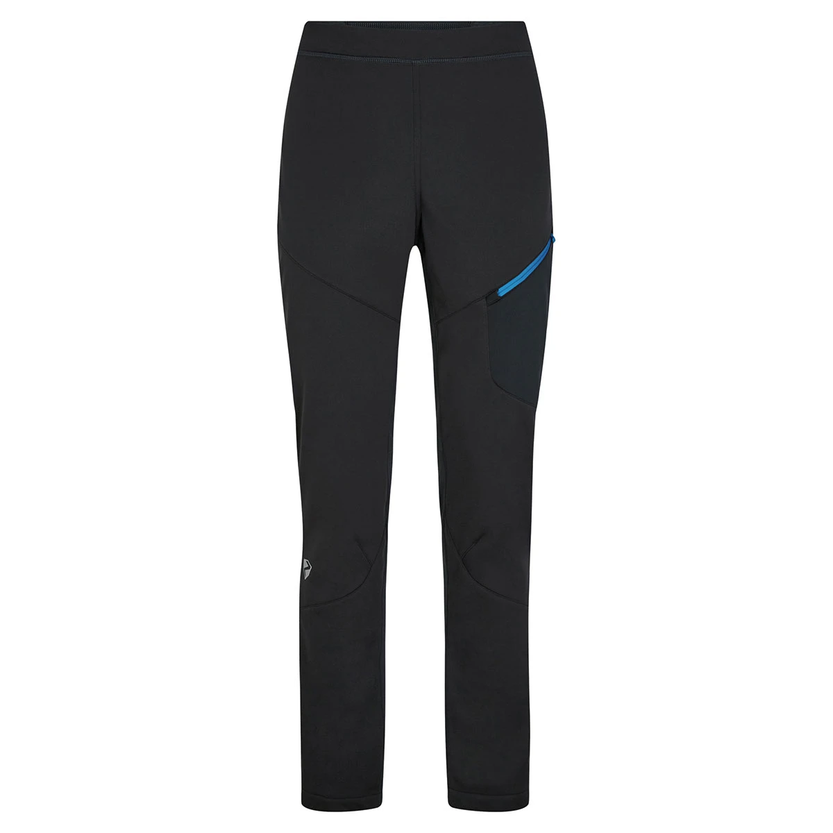 Ziener NEBIL Man (pants Active) 12 Ziener NEBIL Man (pants Active) – Bild 10