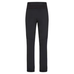 Ziener NEBIL Man (pants Active) 25 Ziener NEBIL Man (pants Active) -Ziener 224283 12798 02