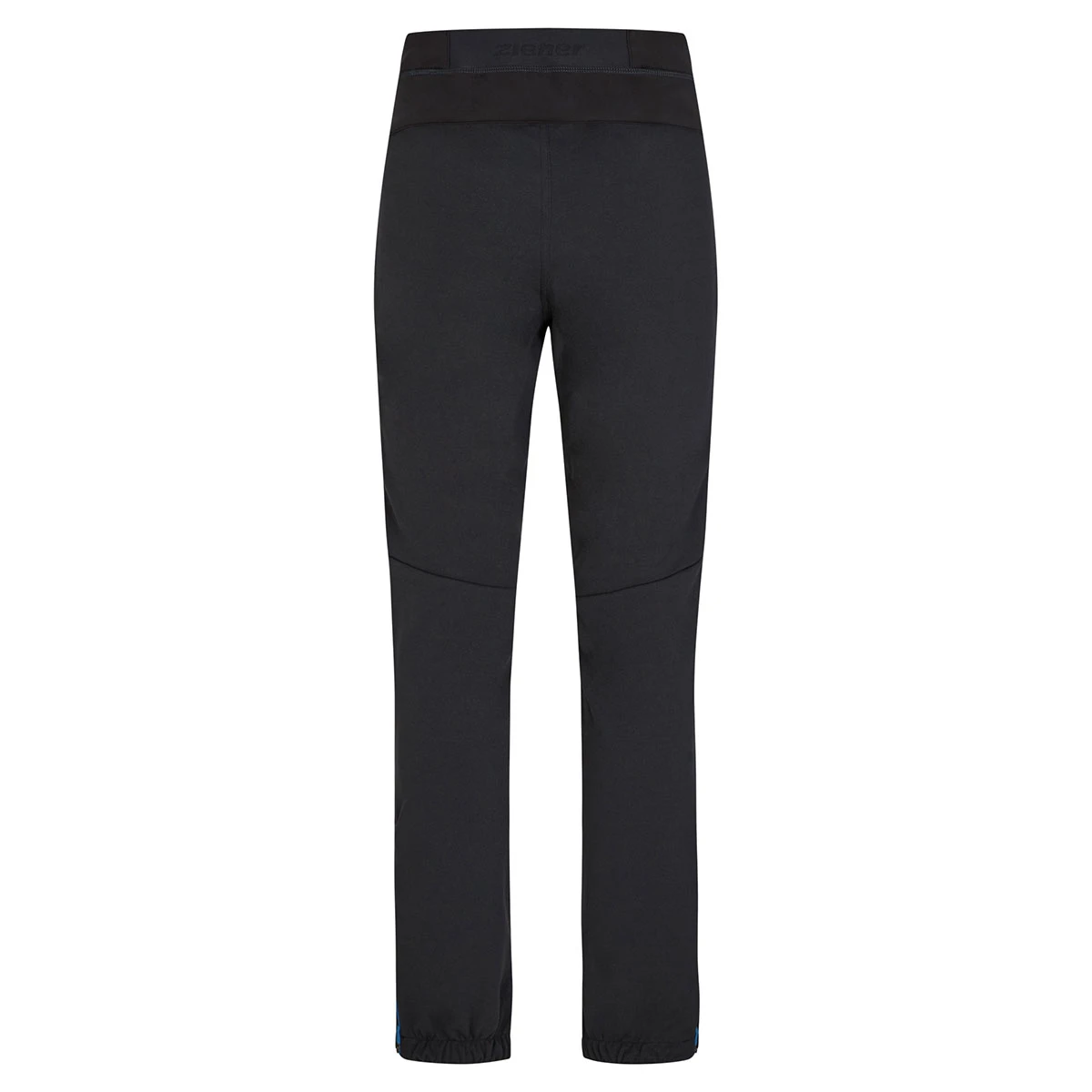 Ziener NEBIL Man (pants Active) 13 Ziener NEBIL Man (pants Active) – Bild 11